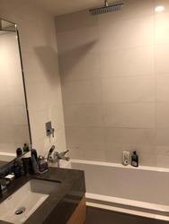 Concourse Skyline (D7), Apartment #164691762